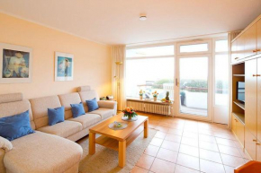 Ferienwohnung-111-im-Berliner-Hof, Scharbeutz
